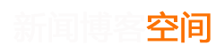滕州市娱乐网